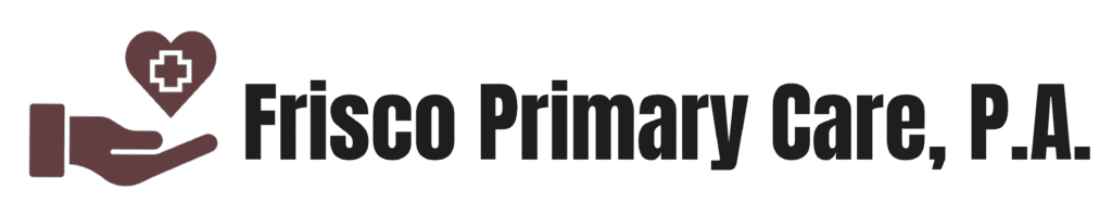 Frisco Primary Care, P.A.